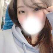 ヒメ日記 2025/01/21 23:48 投稿 シズク ヴィーナス(金津園)