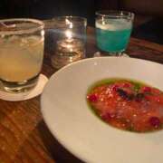 ヒメ日記 2025/01/23 13:12 投稿 シズク ヴィーナス(金津園)