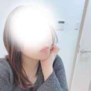 ヒメ日記 2025/01/28 23:18 投稿 シズク ヴィーナス(金津園)