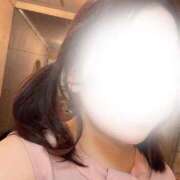 ヒメ日記 2025/02/06 12:42 投稿 シズク ヴィーナス(金津園)