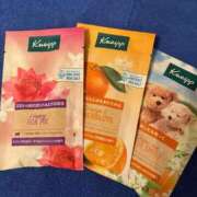 ヒメ日記 2025/02/07 15:48 投稿 シズク ヴィーナス(金津園)