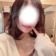 ヒメ日記 2025/02/08 11:33 投稿 シズク ヴィーナス(金津園)