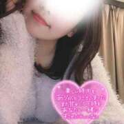 ヒメ日記 2025/02/10 23:21 投稿 シズク ヴィーナス(金津園)