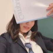 ヒメ日記 2025/02/12 17:04 投稿 シズク ヴィーナス(金津園)