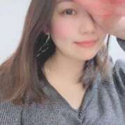 ヒメ日記 2025/02/19 17:21 投稿 シズク ヴィーナス(金津園)