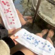 ヒメ日記 2025/02/20 16:34 投稿 シズク ヴィーナス(金津園)