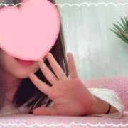 ヒメ日記 2025/02/21 14:12 投稿 シズク ヴィーナス(金津園)