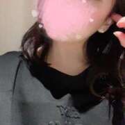 ヒメ日記 2025/02/24 00:33 投稿 シズク ヴィーナス(金津園)