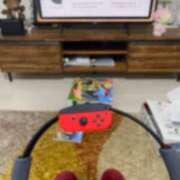 ヒメ日記 2025/02/25 12:21 投稿 シズク ヴィーナス(金津園)