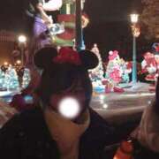 ヒメ日記 2025/03/03 07:48 投稿 シズク ヴィーナス(金津園)