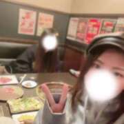 ヒメ日記 2025/03/04 23:12 投稿 シズク ヴィーナス(金津園)