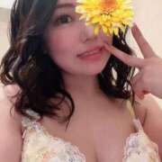 ヒメ日記 2025/03/05 21:03 投稿 シズク ヴィーナス(金津園)