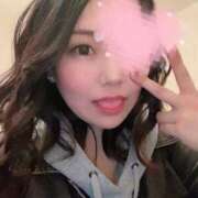 ヒメ日記 2025/03/10 11:27 投稿 シズク ヴィーナス(金津園)