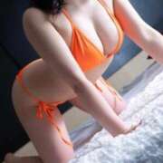 ヒメ日記 2025/03/20 23:06 投稿 シズク ヴィーナス(金津園)