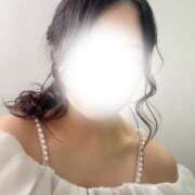 ヒメ日記 2025/04/01 15:12 投稿 シズク ヴィーナス(金津園)