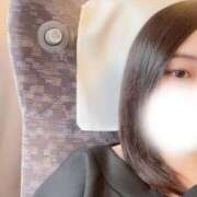 ヒメ日記 2025/04/07 12:42 投稿 シズク ヴィーナス(金津園)