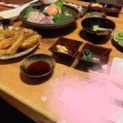 ヒメ日記 2025/04/08 00:18 投稿 シズク ヴィーナス(金津園)