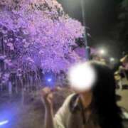 ヒメ日記 2025/04/09 00:33 投稿 シズク ヴィーナス(金津園)