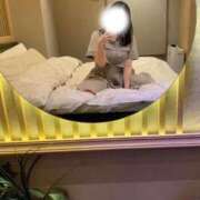 ヒメ日記 2025/04/09 11:18 投稿 シズク ヴィーナス(金津園)