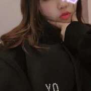 ヒメ日記 2025/04/10 22:18 投稿 シズク ヴィーナス(金津園)