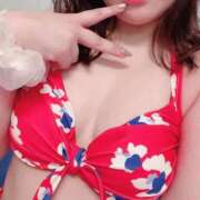 ヒメ日記 2025/04/12 00:03 投稿 シズク ヴィーナス(金津園)