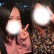 ヒメ日記 2025/04/13 00:03 投稿 シズク ヴィーナス(金津園)