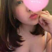 ヒメ日記 2025/04/14 23:48 投稿 シズク ヴィーナス(金津園)