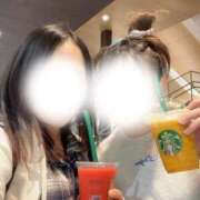 ヒメ日記 2025/04/16 23:48 投稿 シズク ヴィーナス(金津園)