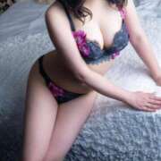 ヒメ日記 2025/04/19 15:06 投稿 シズク ヴィーナス(金津園)