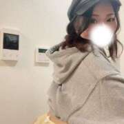 ヒメ日記 2025/04/20 10:18 投稿 シズク ヴィーナス(金津園)