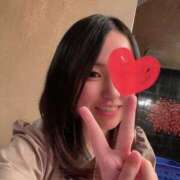 ヒメ日記 2025/04/20 18:48 投稿 シズク ヴィーナス(金津園)