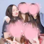 ヒメ日記 2025/04/23 14:33 投稿 シズク ヴィーナス(金津園)