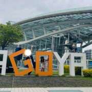 ヒメ日記 2025/04/23 19:18 投稿 シズク ヴィーナス(金津園)