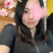 ヒメ日記 2025/04/26 00:57 投稿 シズク ヴィーナス(金津園)