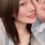 ヒメ日記 2025/05/01 23:36 投稿 シズク ヴィーナス(金津園)