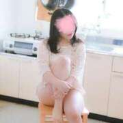 ヒメ日記 2025/05/10 10:33 投稿 シズク ヴィーナス(金津園)