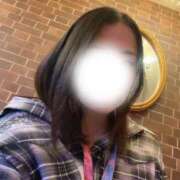 ヒメ日記 2025/05/11 10:48 投稿 シズク ヴィーナス(金津園)