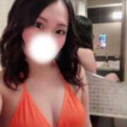 ヒメ日記 2025/05/12 12:18 投稿 シズク ヴィーナス(金津園)