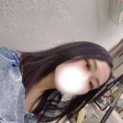 ヒメ日記 2025/05/16 11:18 投稿 シズク ヴィーナス(金津園)