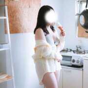 ヒメ日記 2025/05/17 08:42 投稿 シズク ヴィーナス(金津園)