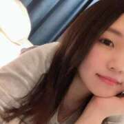 ヒメ日記 2025/05/18 11:33 投稿 シズク ヴィーナス(金津園)