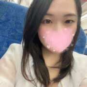 ヒメ日記 2025/05/24 10:03 投稿 シズク ヴィーナス(金津園)