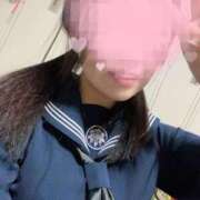 ヒメ日記 2025/05/29 14:03 投稿 シズク ヴィーナス(金津園)