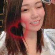 ヒメ日記 2025/06/02 23:33 投稿 シズク ヴィーナス(金津園)