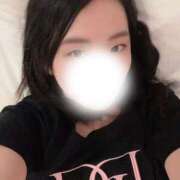 ヒメ日記 2025/06/06 00:27 投稿 シズク ヴィーナス(金津園)