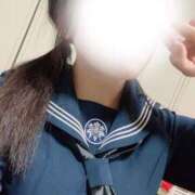 ヒメ日記 2025/06/07 14:12 投稿 シズク ヴィーナス(金津園)