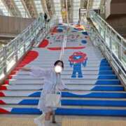 ヒメ日記 2025/06/08 17:42 投稿 シズク ヴィーナス(金津園)