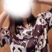 ヒメ日記 2025/06/08 20:57 投稿 シズク ヴィーナス(金津園)