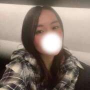 ヒメ日記 2025/06/10 09:51 投稿 シズク ヴィーナス(金津園)