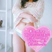 ヒメ日記 2025/06/11 14:51 投稿 シズク ヴィーナス(金津園)